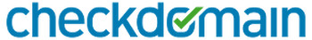 www.checkdomain.de/?utm_source=checkdomain&utm_medium=standby&utm_campaign=www.input-move.com